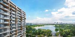 Lakeside Drive (D22), Condominium #625514301